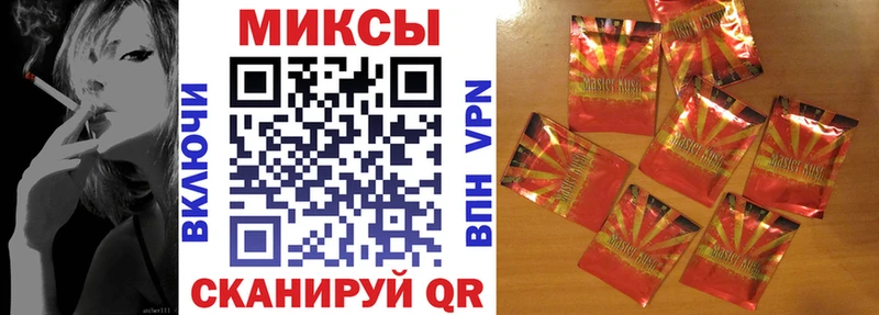 БУТИРАТ бутандиол  купить   Кропоткин 